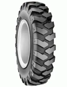 10,00-20 BKT EM 936 16PR TT OPONA Hit cenowy